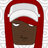 bijusini2006@yahoo.com