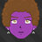 Gue Harold