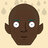 Deepthi M