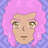 JOTHY