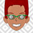 mmusukwa