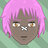 Ime Joseph Bassey