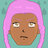 MILLY ACHIENG ONGILO