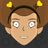 misstay05