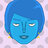 Noreen Apio