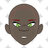 Loveness sithole