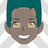 Tsholofelo Matibidi