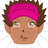 Iyanu