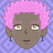 Lonnie
