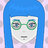 Monika Ipinge