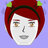 sheila m
