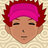 zartash arshad