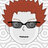 harryaniobi