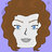 Mary Hubbard