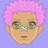 Sujabiju