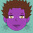 Chanmeg