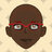 Mugisha John Patrick
