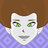 Treasure Ann Shear