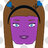 Tisha