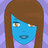 Ami sam