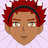 Chigozie1