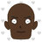 mangok daniel majok