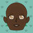 aminu dauda