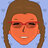 Martha Shida Alwoodi