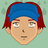 As him sarma