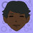 Langelihle Nyathi