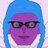 nele h