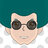 Craig_Chicago