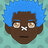 Omer