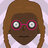 ntobeko thobille