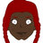 Molly Chepkemoi