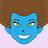 Priya Mary Joseph