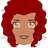 gkmmathew123@gmail.com