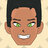 rodel tumbokon