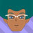 David6