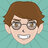 mikejames123976