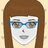 Leah1