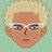 Endy