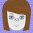 sijishiji@gmail.com