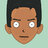 psrinivasyadav1