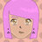 gakii