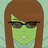 Cosa Kwa