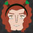 CatherineY