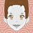 joina joseph