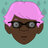 christabel phiri