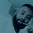 God time okouzi